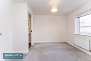 Bedroom- click for photo gallery